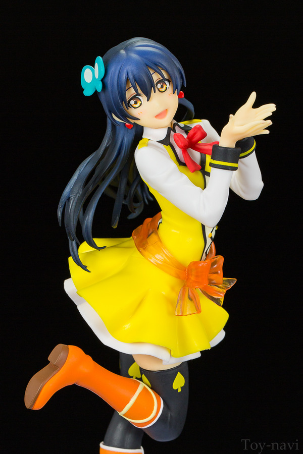 sonoda umi song-59