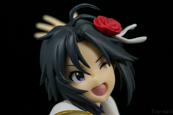 makoto-25