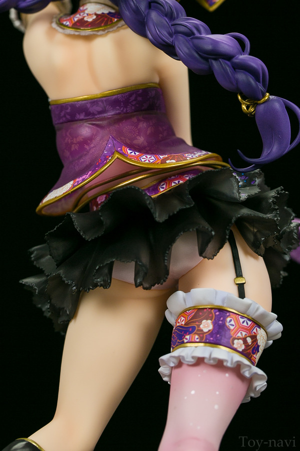 alter nozomi tojo-86