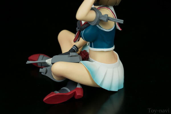 mayakaini-41