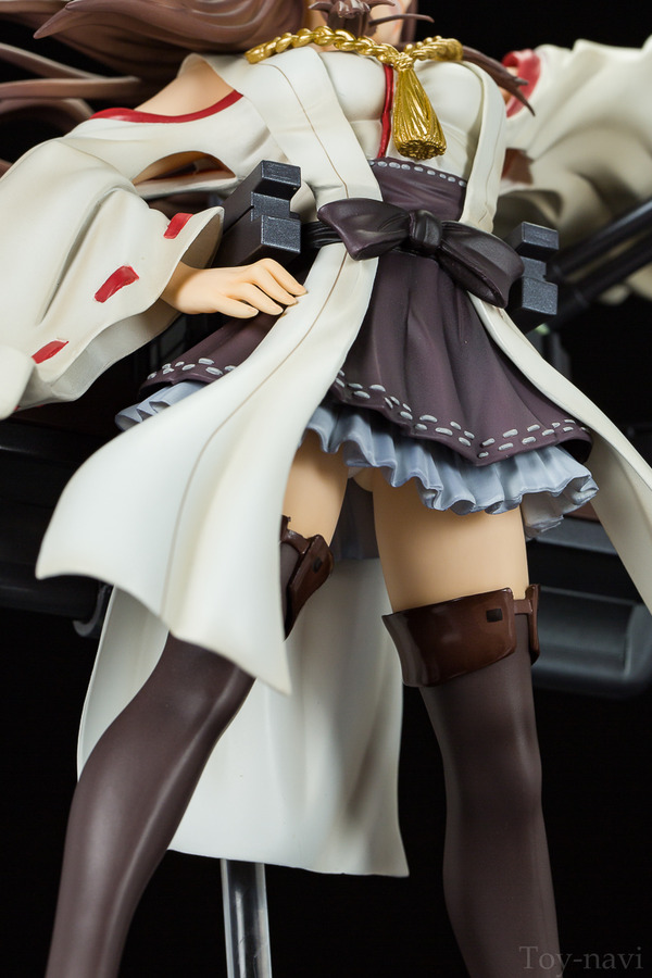 phat kongou-75