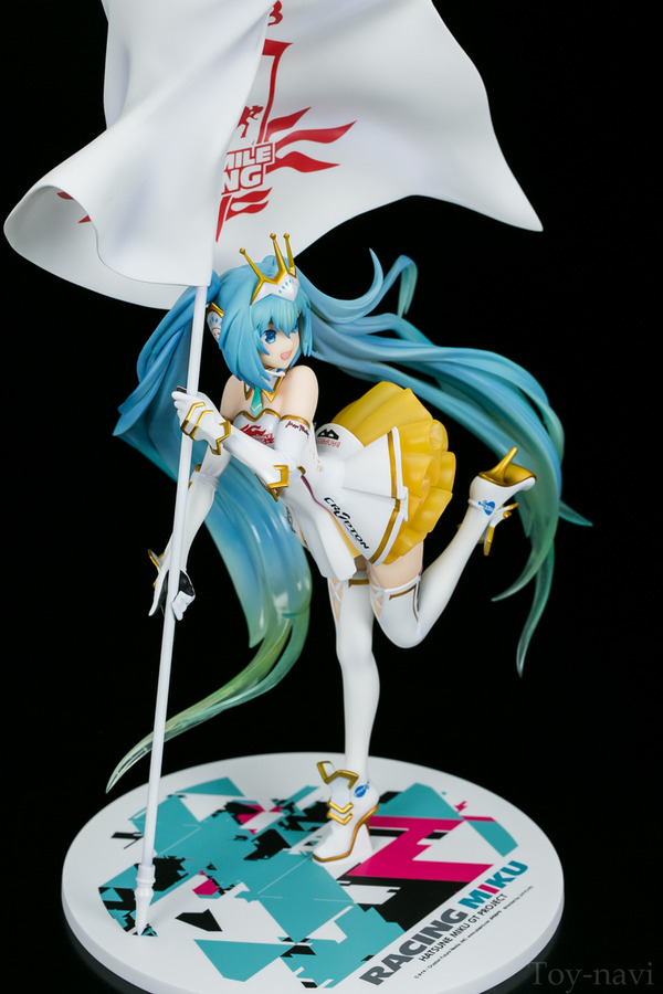 Racing miku 2016-220