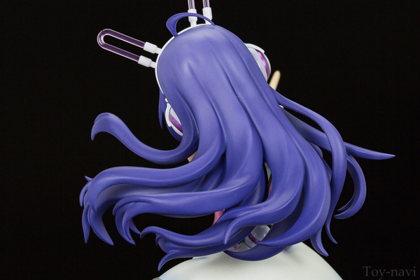 anna kotobukiya-27