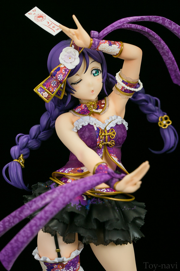 alter nozomi tojo-66