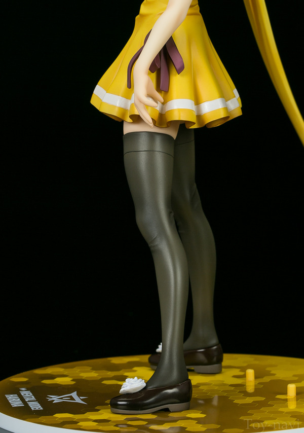 haruna-53