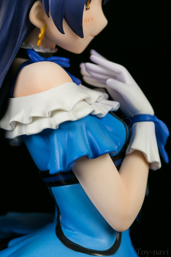 umi Birthday Figure-42