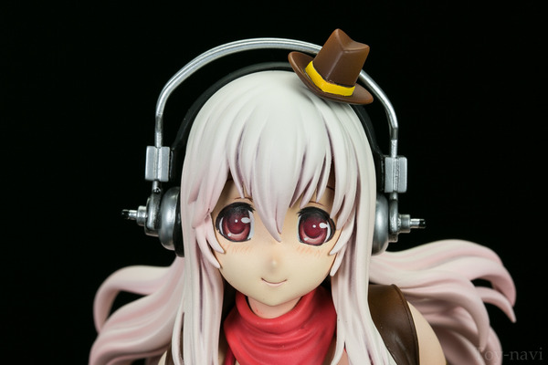 sonico cowgirl-11