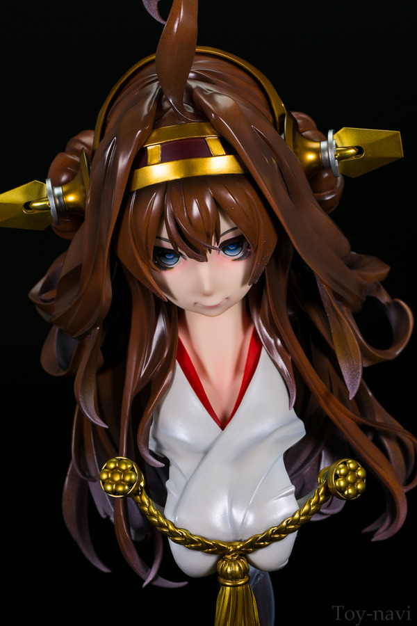 kongou-3