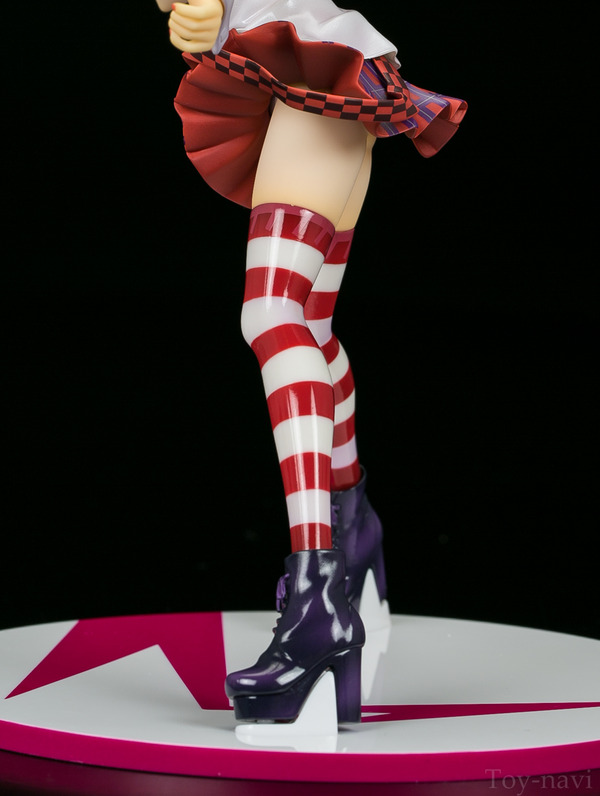 GSC miku idol-49