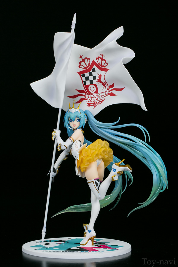 Racing miku 2016-132