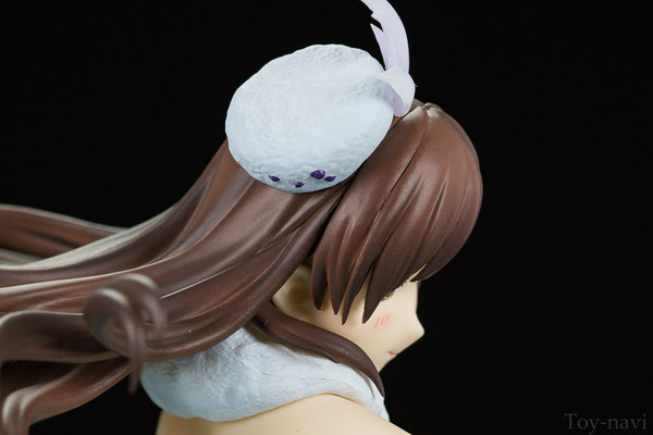 nitta minami phat-25
