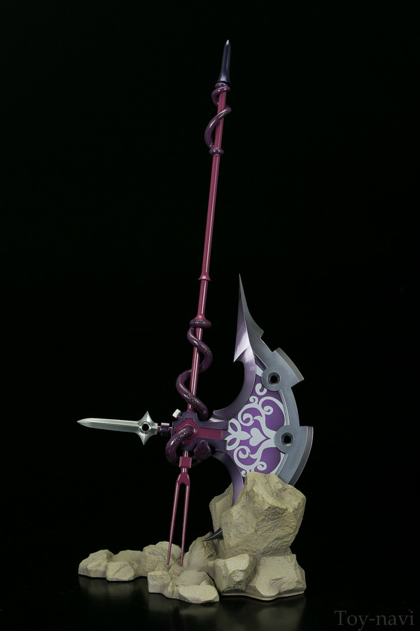 GATE KOTOBUKIYA-41