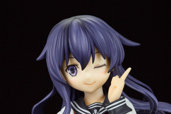 kotobukiya akatuki anime-31