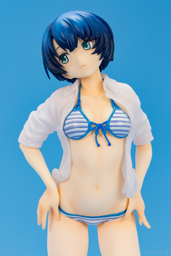 anonatu kanna-99