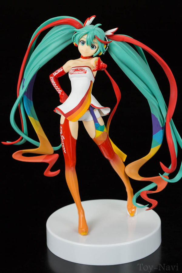 RacingMIKU-54