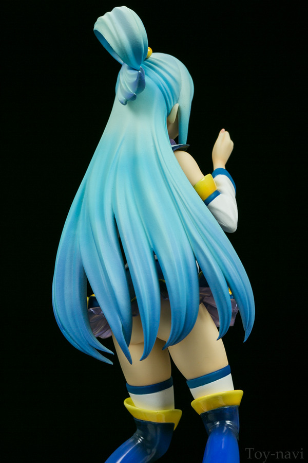 konosuba Aqua-73