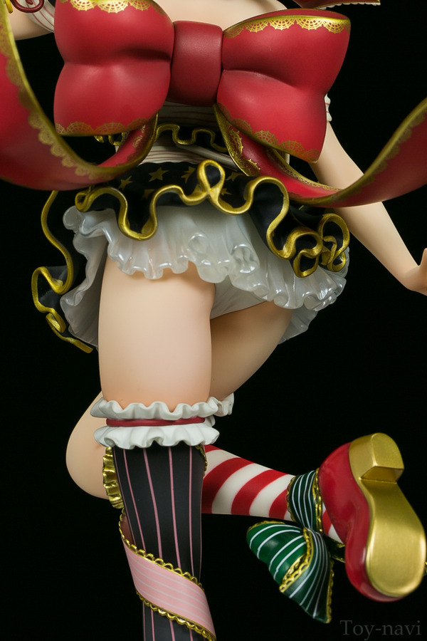 yazawa nico alter-79