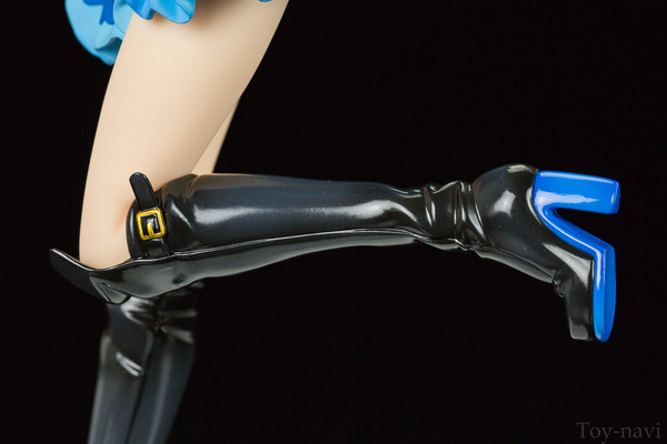 ALTER tada riina-62