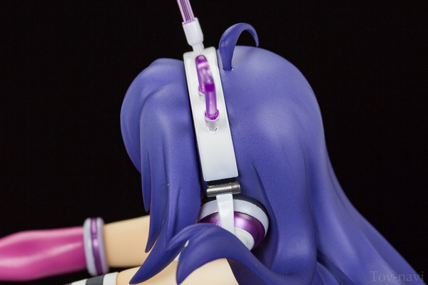 anna kotobukiya-26