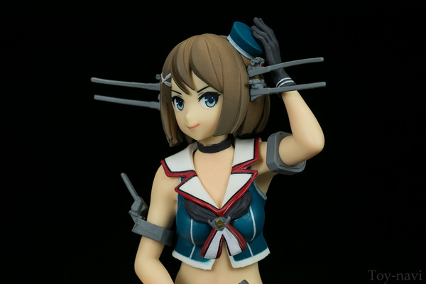 mayakaini-34
