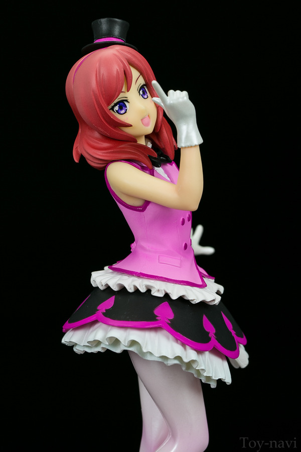 Alice nisikinomaki-40