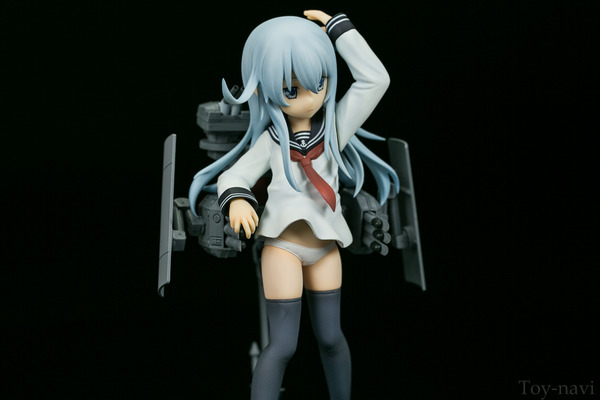 kancore hibiki-121