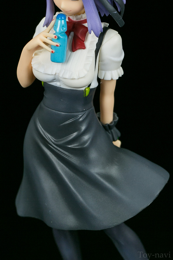 sidare hotaru-67