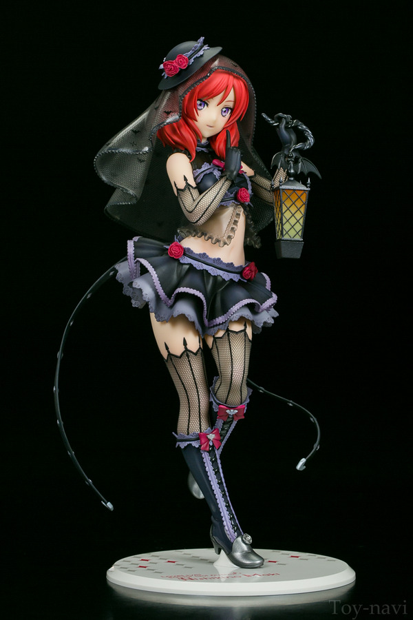 alter maki nisikino-11