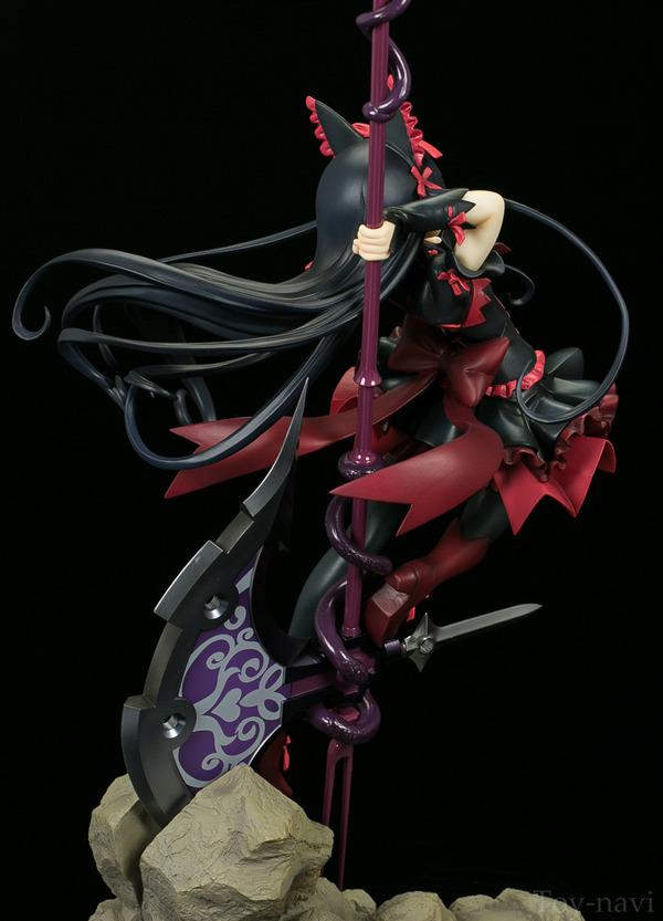 GATE KOTOBUKIYA-22