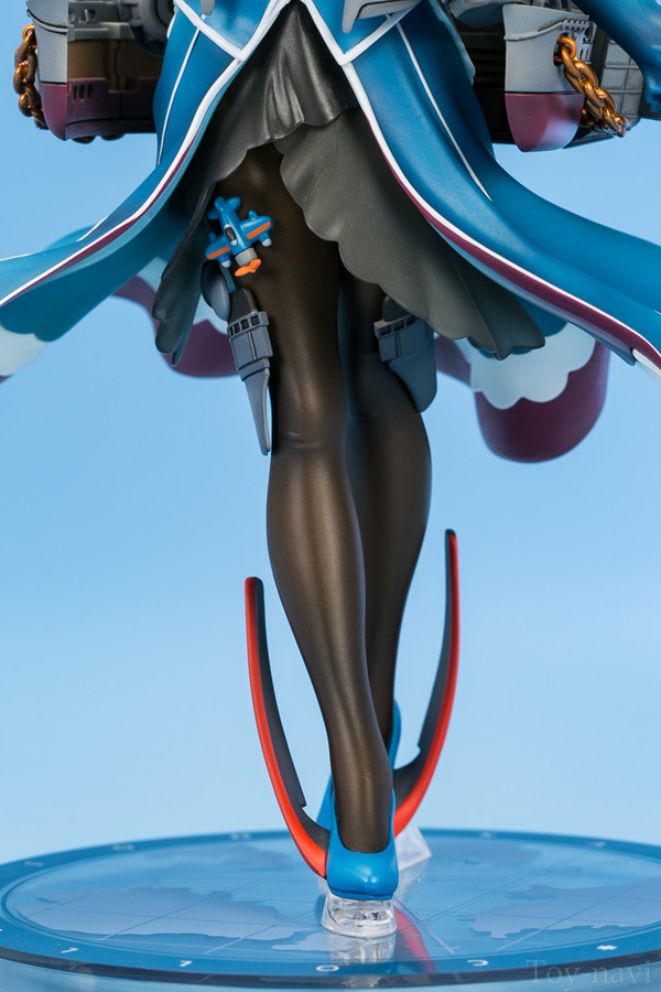 atago-61