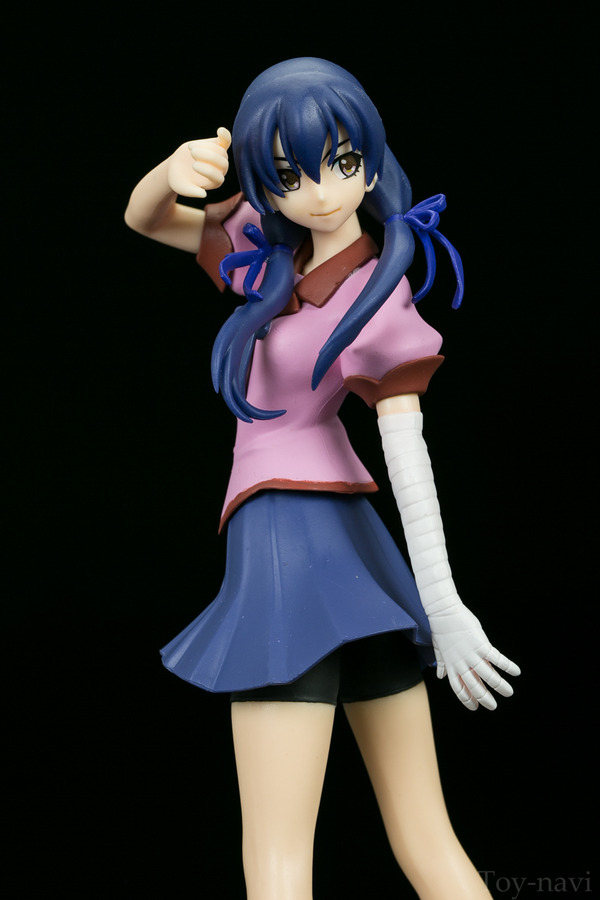 suruga sega-43
