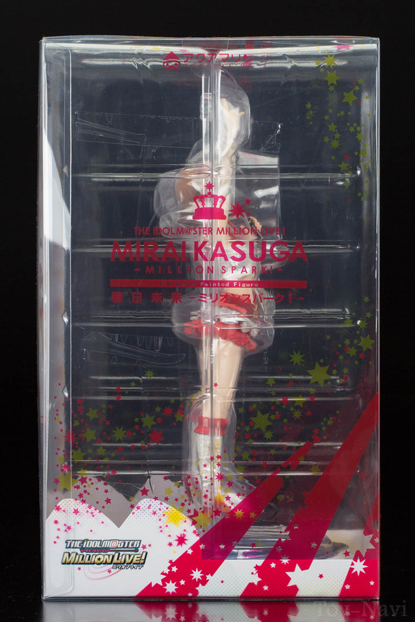 yukiusa-5