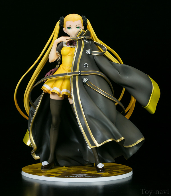 haruna-9