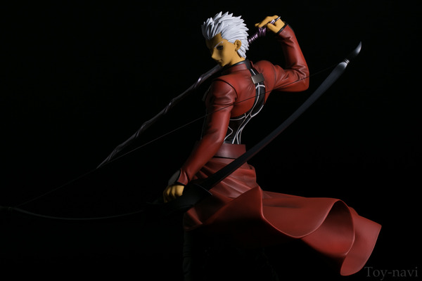 Archer-171