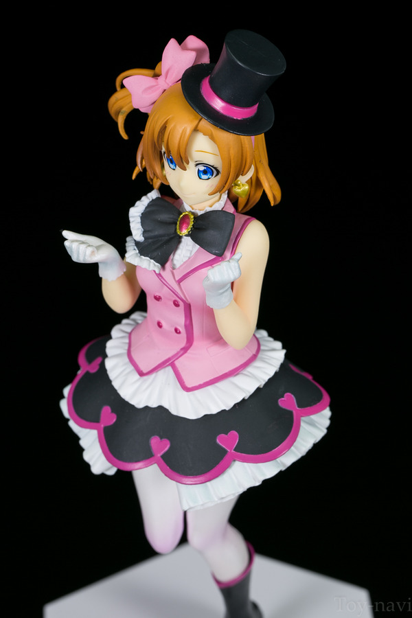 honoka-53