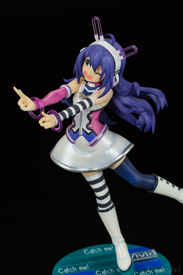 anna kotobukiya-72