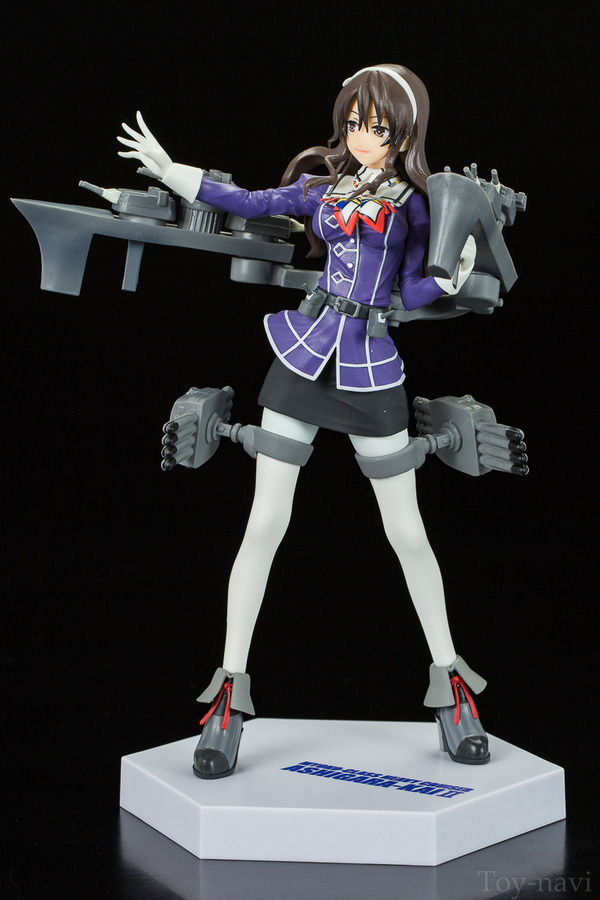 asigara sega-9