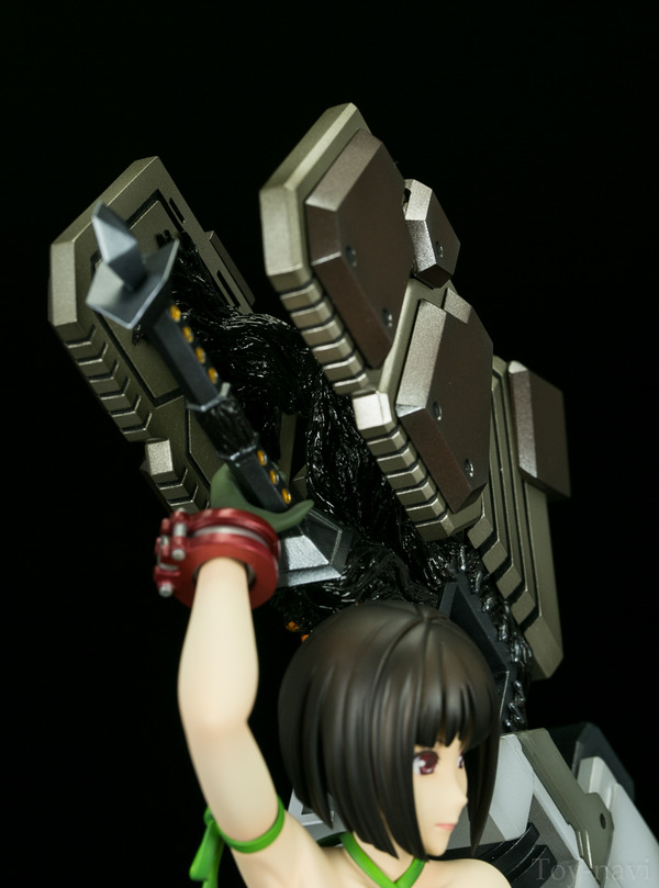PMOA-77