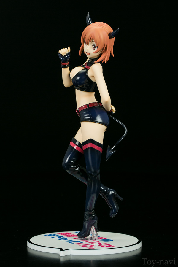 MXH yukigahama cos-12
