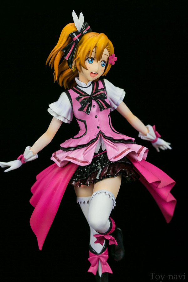 honoka kosaka-55
