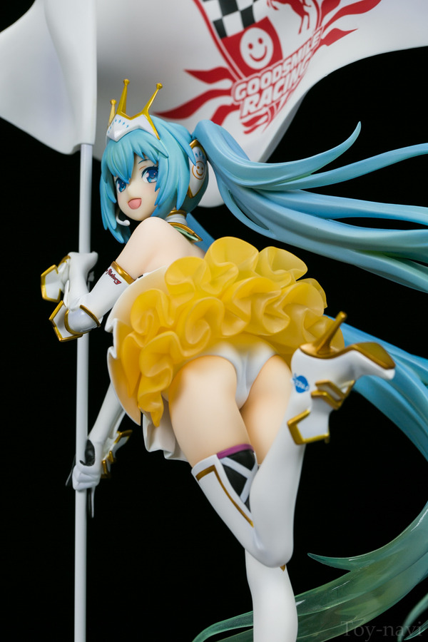 Racing miku 2016-210