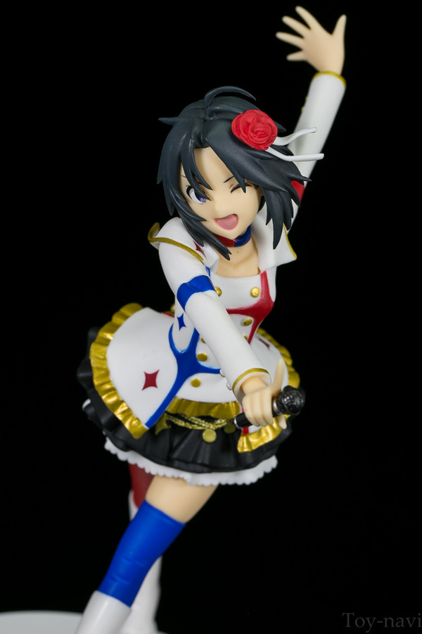 makoto-58