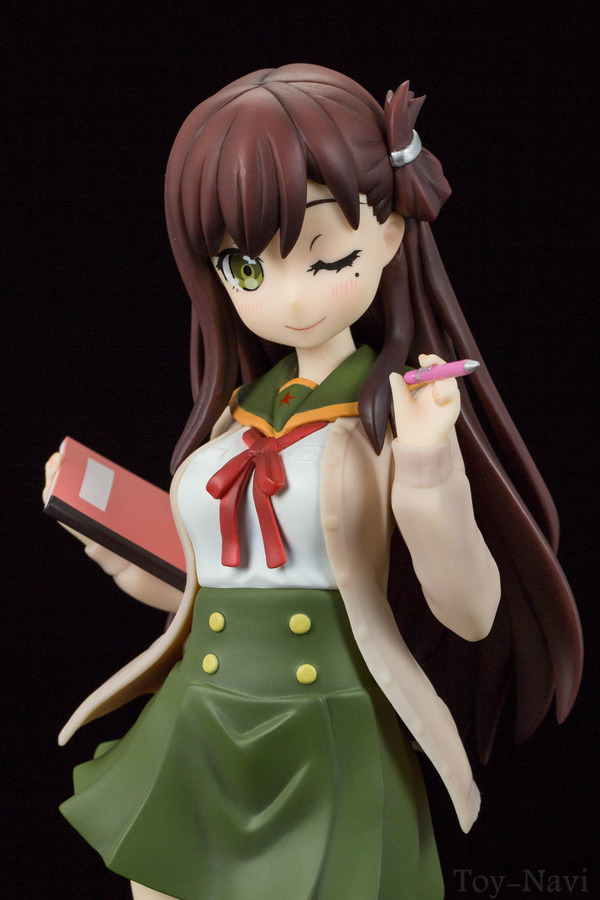 school life ri-san-55