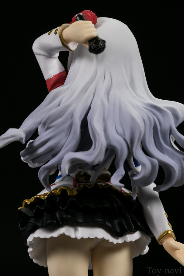 takane spm-34