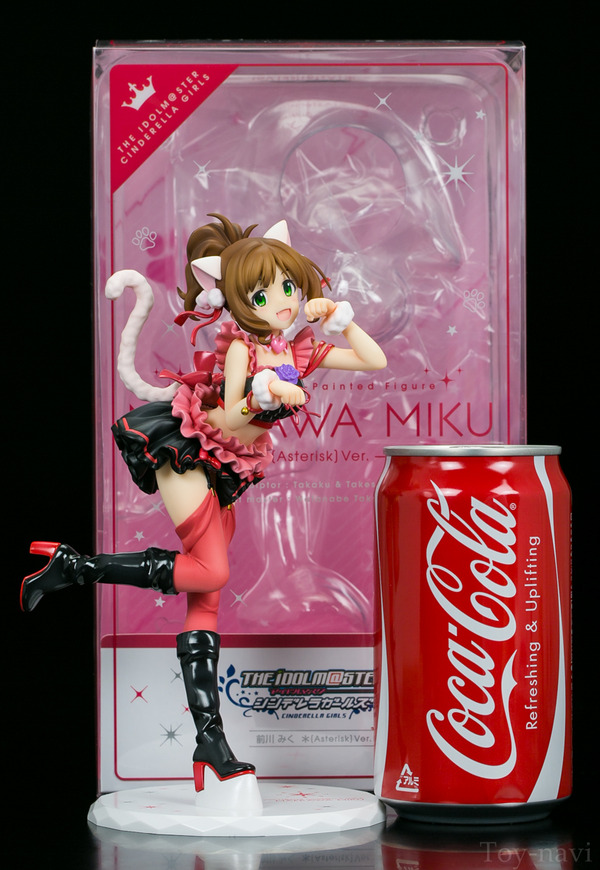 alter miku maekawa-11