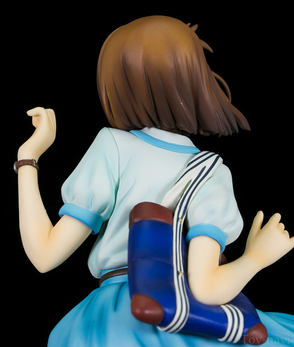 yukiho-39