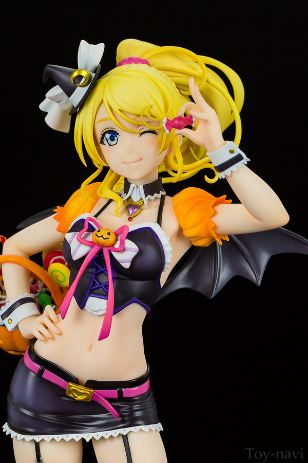 ayaseeri Halloween-68