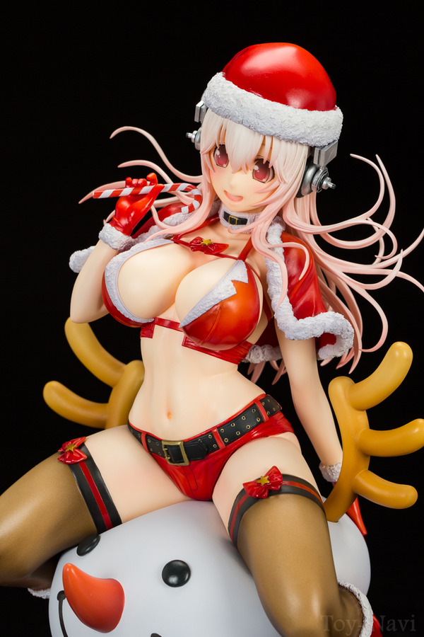 sonico-15