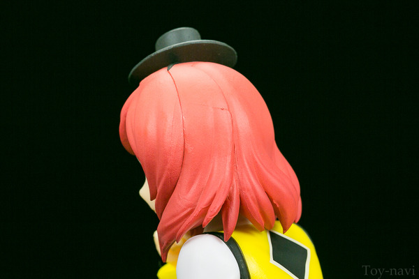 maki sony song-23