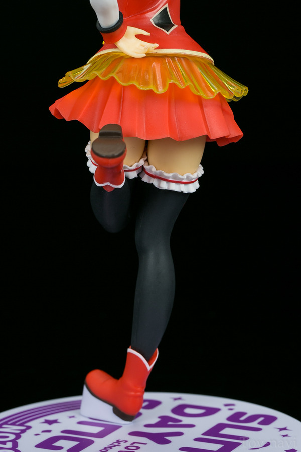 tojo zonomi sds-36